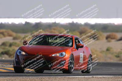 media/Oct-29-2023-Nasa (CVR) (Sun) [[d5173fe321]]/HPDE 3-4/Session 3 (Turn 4)/
